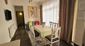 Apartment Bijela ladja - Image 3