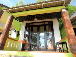 Mai Binh Phuong Bungalow - Image 5