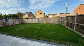 Amirs house reed ave - Image 4