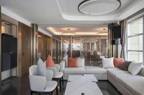 Changsha Rongtong Great Wall Hotel - Image 4