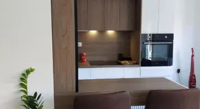 MAFI AS APARTMAN - Image 4