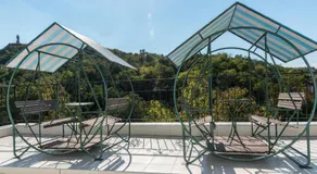 Noviz Hotel - Image 4