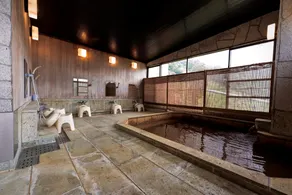 Hotel K Yuzawa 越後湯澤溫泉旅館 - Image 4