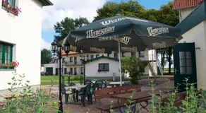 Gasthof & Pension Zum Himmel - Image 4