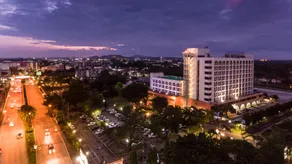 Wangtai Hotel - Image 5