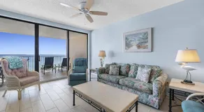 Bluewater Unit 1005 - Image 2