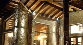 Tagli Resort & Villas - Image 4
