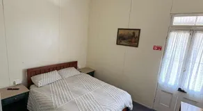 The Hideaway Hotel - Image 4