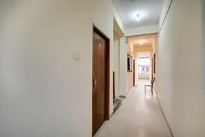 Hotel O Nitya - Image 3