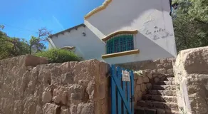 Casona de los Molles - Image 4