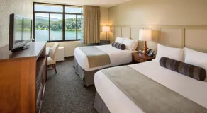 Lake Junaluska Conference and Golf Resort - Image 2