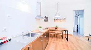 Central apartment in Sant Antoni - Image 3