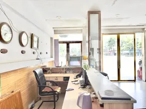 Kainan Hotel - Image 3