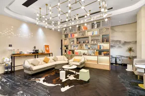 CityNote Hotel (Ningbo Olympic Sports Center Branch) - Image 4