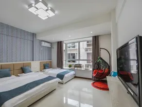 Xujia Inn - Image 2