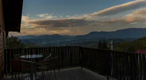 Ruralna kuća za odmor KOVIN BREG - Image 4