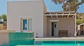 Lux View Suites - Image 2