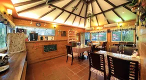 Li Jin Kuan Homestay - Image 2