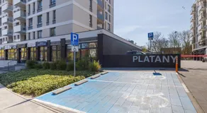 Seaside Apartamenty Wyspa Solna Kołobrzeg - Image 5