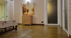 Stay Zen - Image 3