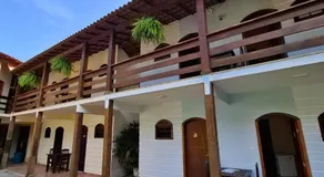 Pousada Spazio San Jose - Image 3