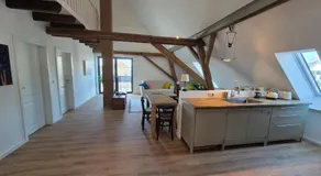 Ferienwohnung Melle - Westerhausen - Image 3