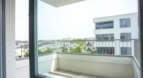 Waltrovka One bed room apartment - Image 4