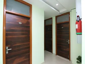 OYO (30244) AV Homes - Image 4