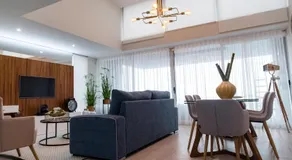 House Rodrigues - Image 5