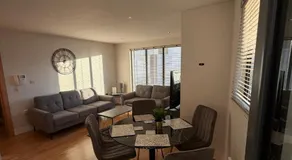 Central Liverpool 2-Bed Balcony Apartment by StaySavvy Accommodation - Image 4
