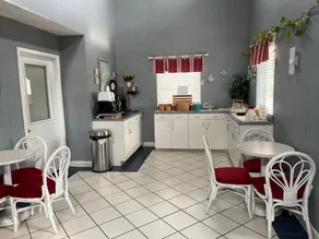 Legacy Inn - Cookeville - Image 3