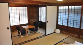 いさり - Image 2