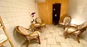 Hotell City - Image 4