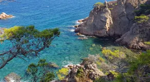 Apartament Mar Brava a 3 min a peu de la platja - Image 4