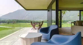 Residenza Ticino by Quokka 360 - Modern Oasis near Bellinzona - Image 5