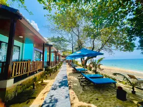 Orange Resort - Image 4