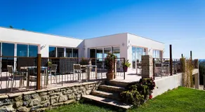 Domaine du Serre d'Avène - Image 4