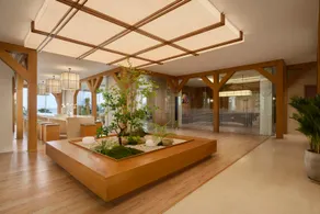 Signature by M Village Beachfront Hotel, a brand of Modern Village Lifestyle - Image 4