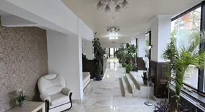 Hotel Delaf - Image 3