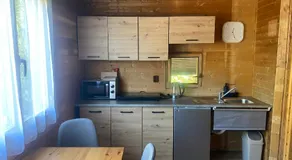 Chata Čertovy hlavy - Image 5