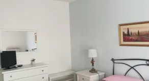 Casa Josè - Image 2