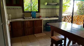 Casita Cecropia - Image 5