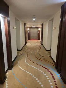 Manazel Al Ain Ajyad Hotel - Image 4
