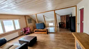 Tilava huone rannan lähellä - Image 2