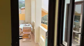 Residenza del Barone Villa Chia - Vista Mare, Chia Sardegna - Image 2