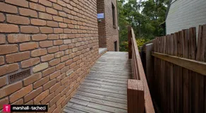 George Hideaway - Geroge St 30a - Image 5