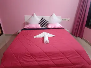 Ishani Home Comforts (MY HOMES) - Image 2