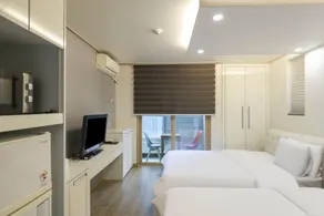 Ean Residence - Image 2