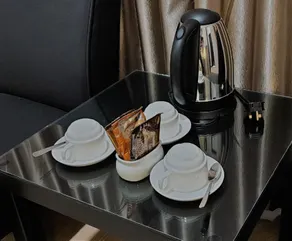 Hotel Samila - Image 5