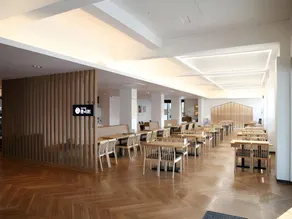 STAY THE GONGDAN, Gumi Gongdan-dong Hotel - Image 3
